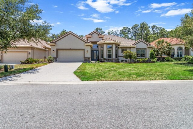 915 N Hunt Club Dr, Hernando, FL 34442 - photo 55