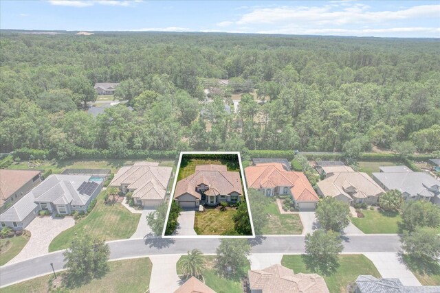 915 N Hunt Club Dr, Hernando, FL 34442 - photo 58