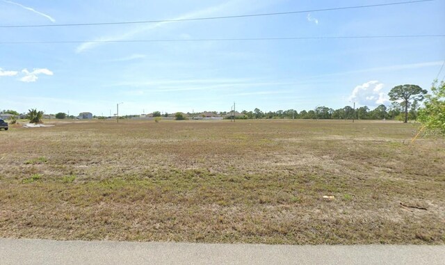 3008 NW 7th Pl, Cape Coral, FL 33993 - photo 1