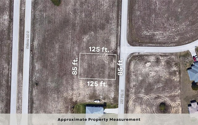 3008 NW 7th Pl, Cape Coral, FL 33993 - photo 6