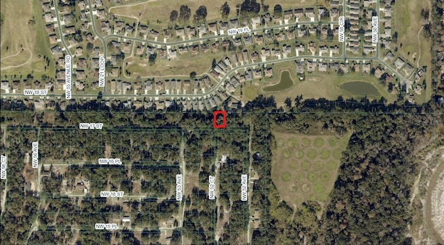 0 NW 17th St, Ocala, FL 34482