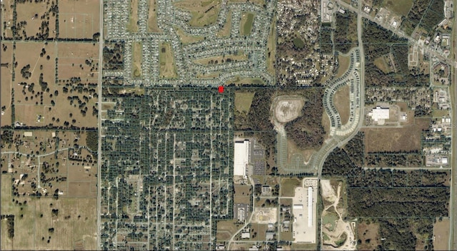 0 NW 17th St, Ocala, FL 34482