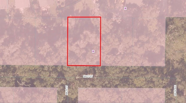 0 NW 17th St, Ocala, FL 34482