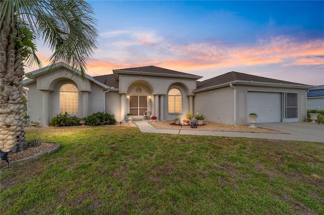 5245 NW 21st Loop, Ocala, FL 34482