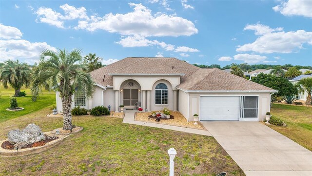 5245 NW 21st Loop, Ocala, FL 34482