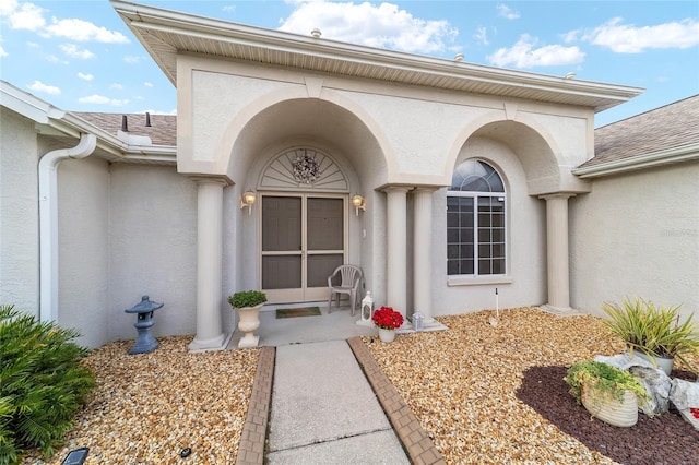 5245 NW 21st Loop, Ocala, FL 34482