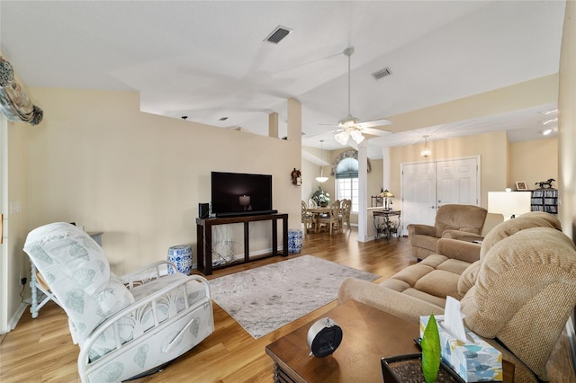 5245 NW 21st Loop, Ocala, FL 34482