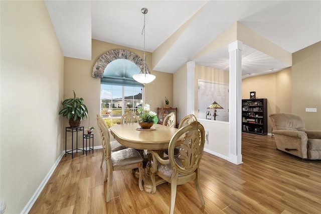 5245 NW 21st Loop, Ocala, FL 34482