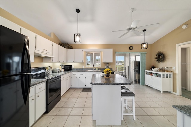 5245 NW 21st Loop, Ocala, FL 34482