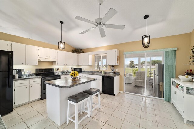 5245 NW 21st Loop, Ocala, FL 34482