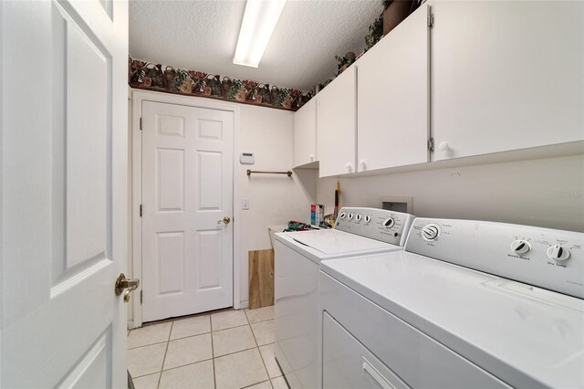 5245 NW 21st Loop, Ocala, FL 34482