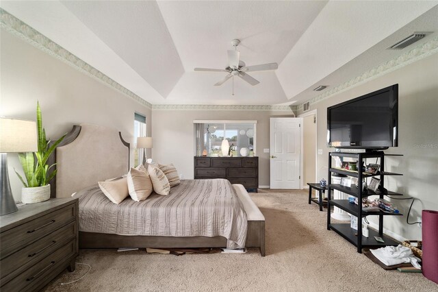 5245 NW 21st Loop, Ocala, FL 34482