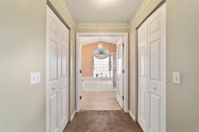 5245 NW 21st Loop, Ocala, FL 34482