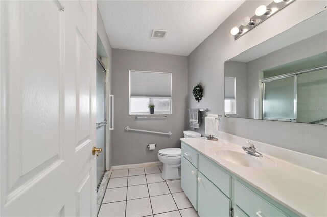 5245 NW 21st Loop, Ocala, FL 34482