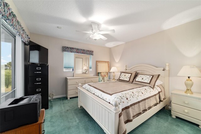 5245 NW 21st Loop, Ocala, FL 34482