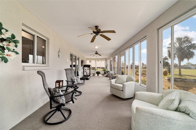 5245 NW 21st Loop, Ocala, FL 34482