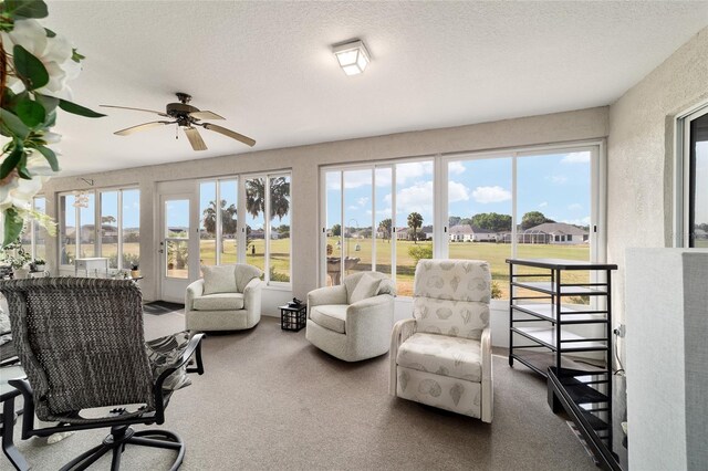 5245 NW 21st Loop, Ocala, FL 34482