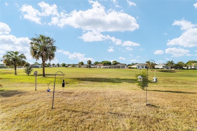 5245 NW 21st Loop, Ocala, FL 34482
