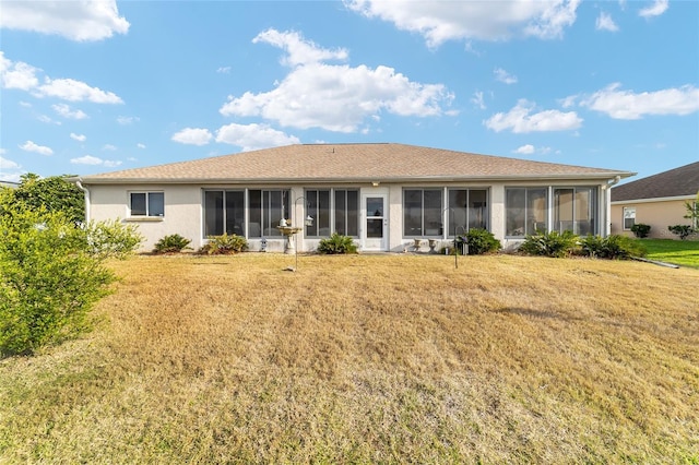 5245 NW 21st Loop, Ocala, FL 34482