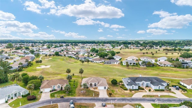 5245 NW 21st Loop, Ocala, FL 34482