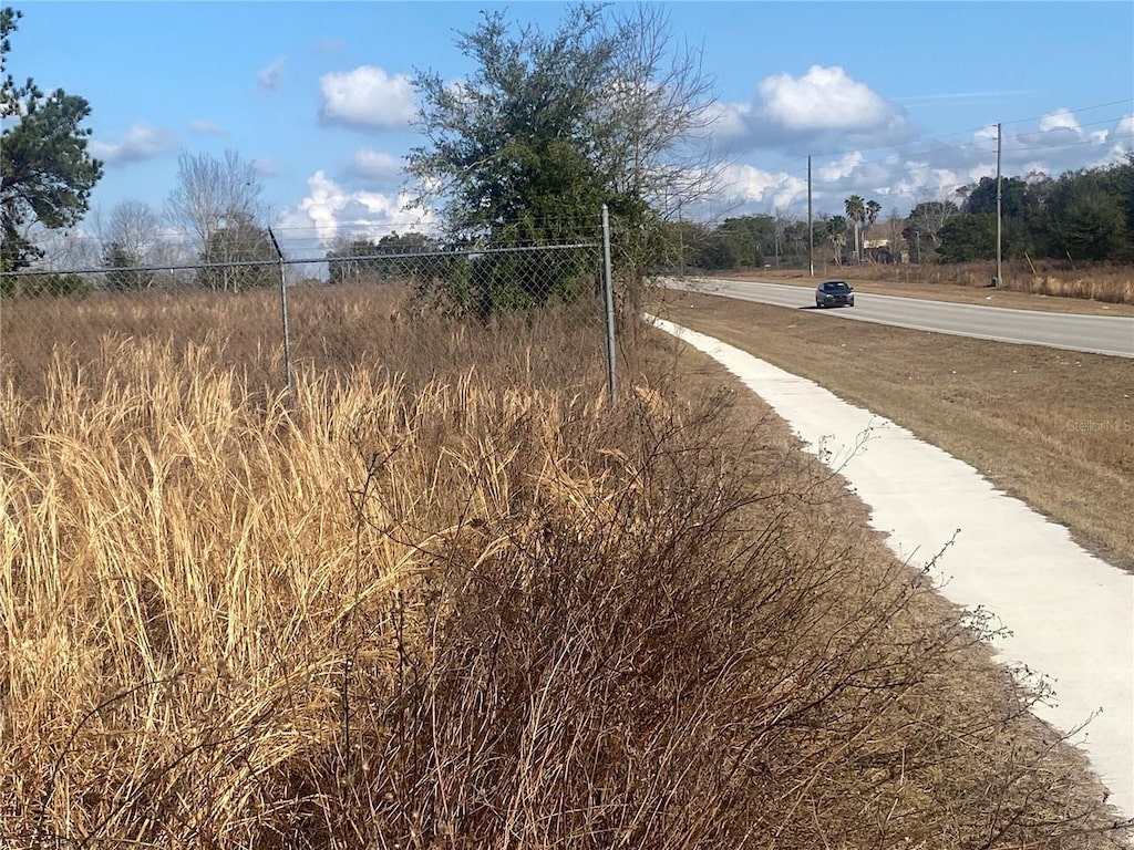 241 Chestnut Rd, Ocala, FL 34480