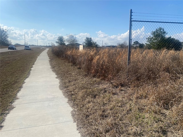 241 Chestnut Rd, Ocala, FL 34480