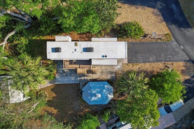 10173 N Suncoast Blvd Unit 49, Crystal River, FL 34428