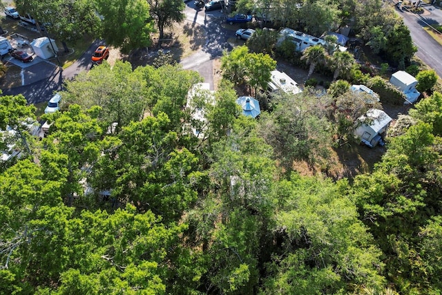 10173 N Suncoast Blvd Unit 49, Crystal River, FL 34428
