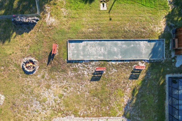 10173 N Suncoast Blvd Unit 49, Crystal River, FL 34428