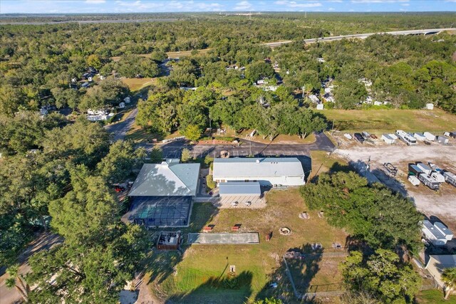 10173 N Suncoast Blvd Unit 49, Crystal River, FL 34428