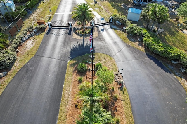 10173 N Suncoast Blvd Unit 49, Crystal River, FL 34428
