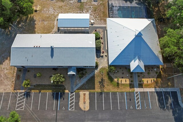 10173 N Suncoast Blvd Unit 49, Crystal River, FL 34428