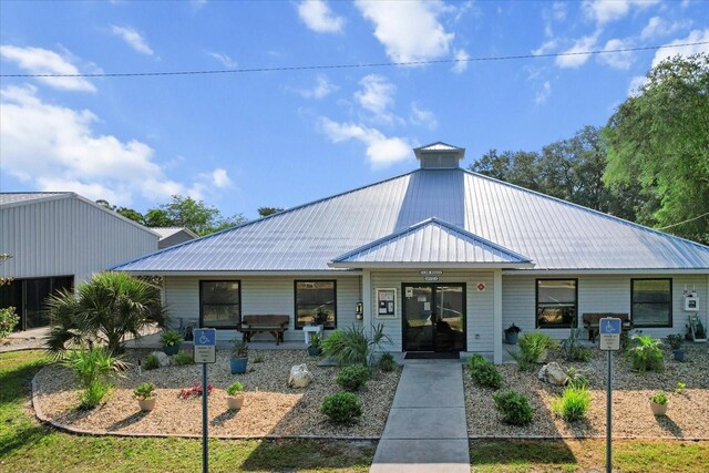 10173 N Suncoast Blvd Unit 49, Crystal River, FL 34428