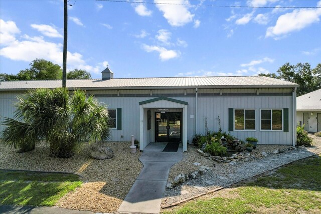 10173 N Suncoast Blvd Unit 49, Crystal River, FL 34428