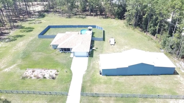 00 SW 69th Pl, Ocala, Ocala, FL 34481