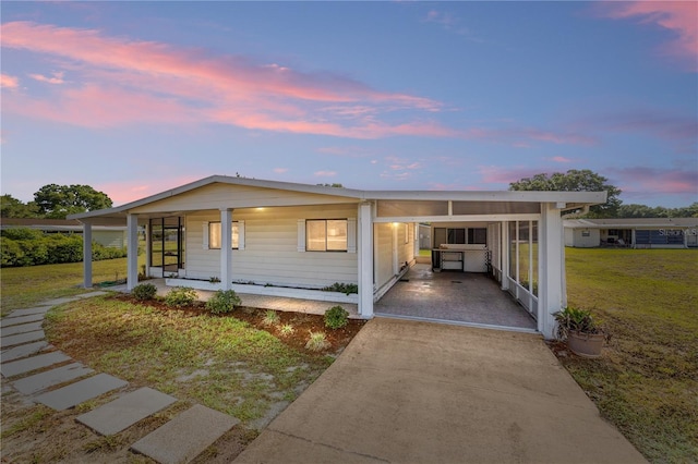 10197 SW 88th Ter, Ocala, FL 34481 - photo 1