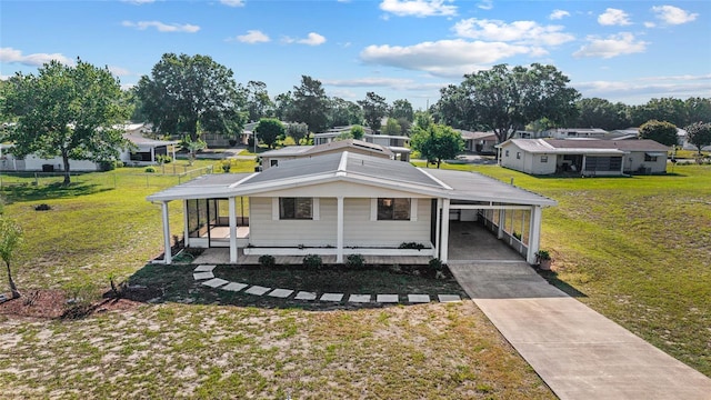 10197 SW 88th Ter, Ocala, FL 34481 - photo 2