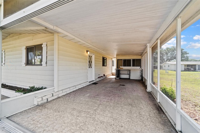 10197 SW 88th Ter, Ocala, FL 34481 - photo 3