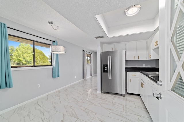 10197 SW 88th Ter, Ocala, FL 34481 - photo 4