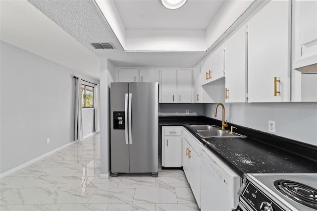 10197 SW 88th Ter, Ocala, FL 34481 - photo 5
