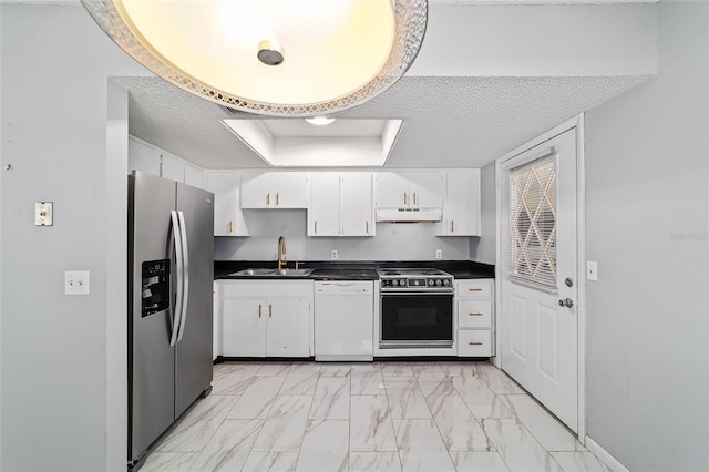 10197 SW 88th Ter, Ocala, FL 34481 - photo 6