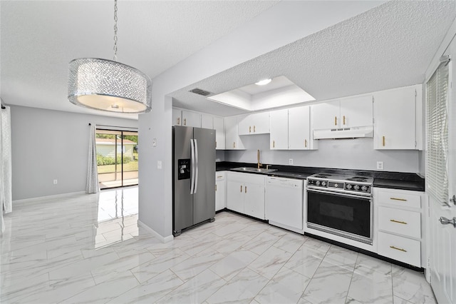 10197 SW 88th Ter, Ocala, FL 34481 - photo 7