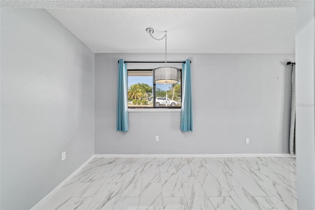 10197 SW 88th Ter, Ocala, FL 34481 - photo 8