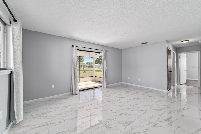 10197 SW 88th Ter, Ocala, FL 34481 - photo 9