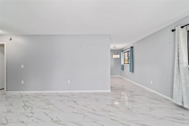 10197 SW 88th Ter, Ocala, FL 34481 - photo 10