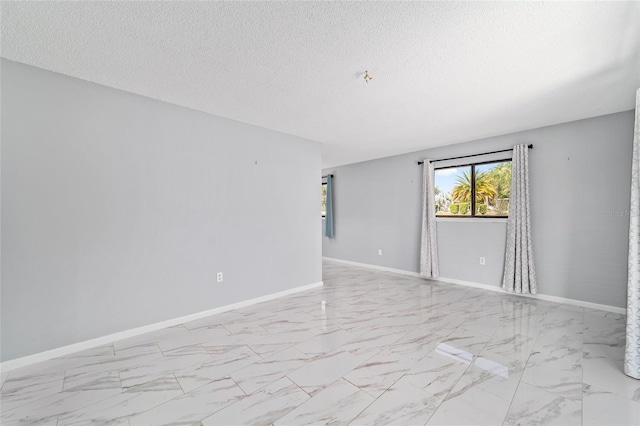 10197 SW 88th Ter, Ocala, FL 34481 - photo 11