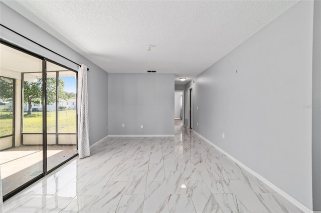 10197 SW 88th Ter, Ocala, FL 34481 - photo 12