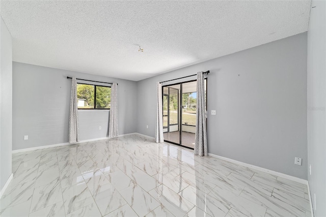 10197 SW 88th Ter, Ocala, FL 34481 - photo 14