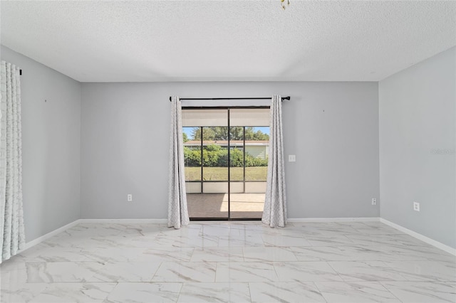 10197 SW 88th Ter, Ocala, FL 34481 - photo 15