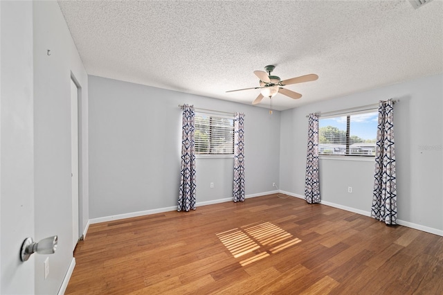 10197 SW 88th Ter, Ocala, FL 34481 - photo 17